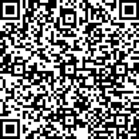 QR-Code Eventim