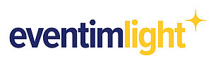 Eventim